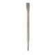 BURIN COMPATIBLE SDS