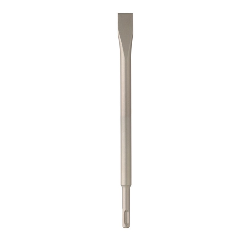 BURIN COMPATIBLE SDS