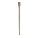BURIN COMPATIBLE SDS
