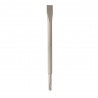 BURIN COMPATIBLE SDS