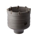 TREPAN CARBURE PRO SDS+