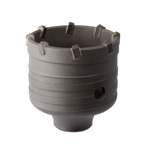 TREPAN CARBURE PRO