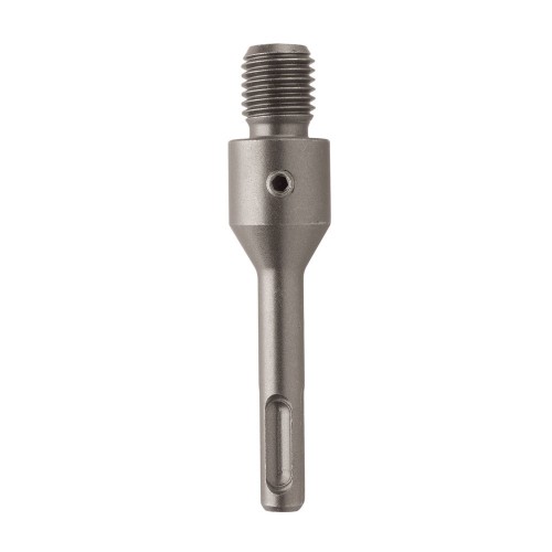 PORTE TREPAN SDS+ M16