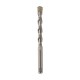 FORET CENTREUR POUR PORTE TREPAN 367