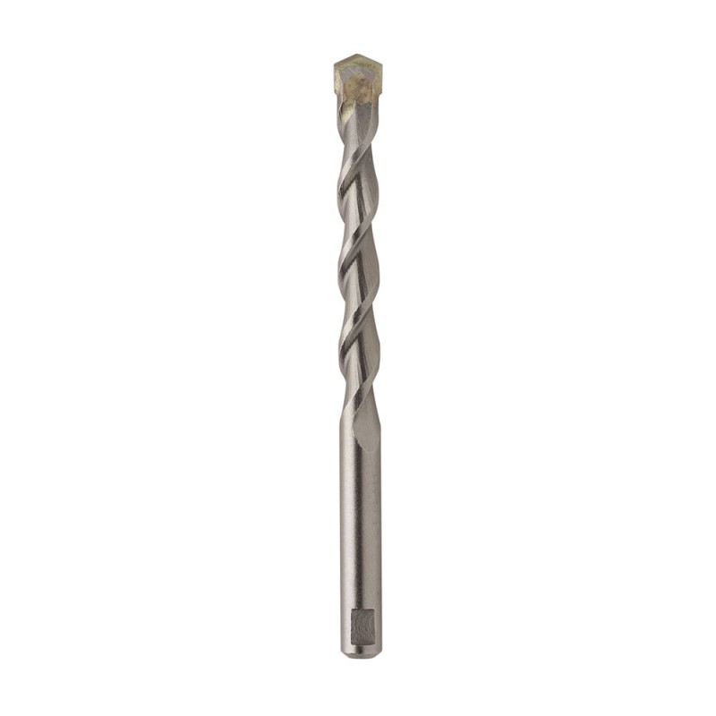 FORET CENTREUR POUR PORTE TREPAN 367