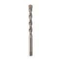 FORET CENTREUR POUR PORTE TREPAN 367