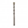 FORET CENTREUR POUR PORTE TREPAN 367