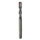 FORET CENTREUR POUR PORTE TREPAN 330