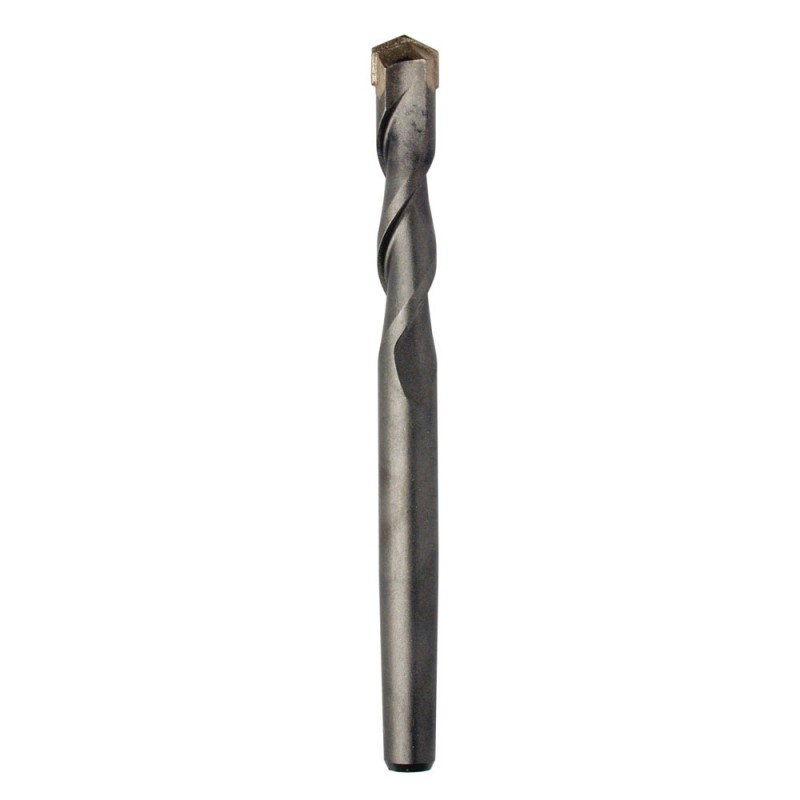 FORET CENTREUR POUR PORTE TREPAN 330