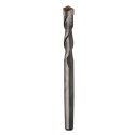 FORET CENTREUR POUR PORTE TREPAN 330