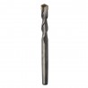 FORET CENTREUR POUR PORTE TREPAN 330