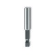 EMBOUT VISSAGE 1/4 MAGNETIC