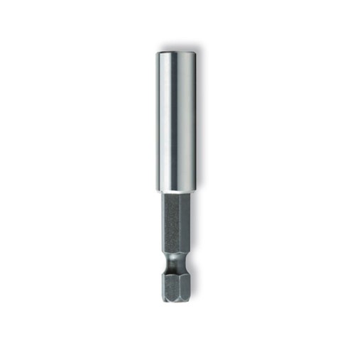 EMBOUT VISSAGE 1/4 MAGNETIC