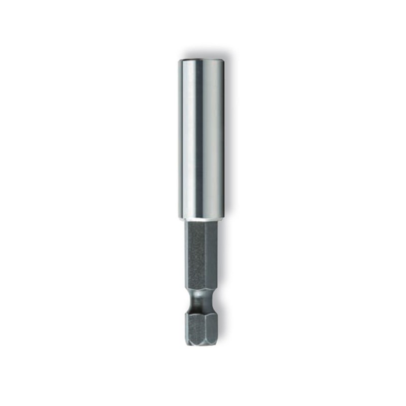 EMBOUT VISSAGE 1/4 MAGNETIC