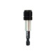 EMBOUT VISSAGE QUICKLOCK