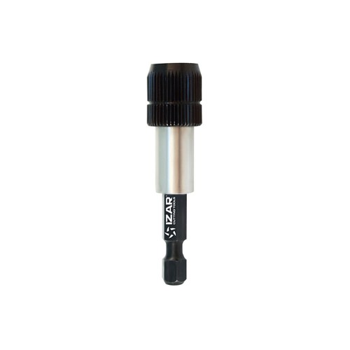 EMBOUT VISSAGE QUICKLOCK