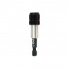 EMBOUT VISSAGE QUICKLOCK