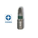 EMBOUT VISSAGE POZIDRIVE