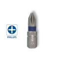 EMBOUT VISSAGE PHILLIPS