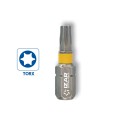 EMBOUT VISSAGE TORX
