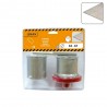 LOT TREPAN D67 ET 63 AVEC FORET PILOTE