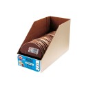 LOT DE 8 DISQUES VELCRO 8 TROUS