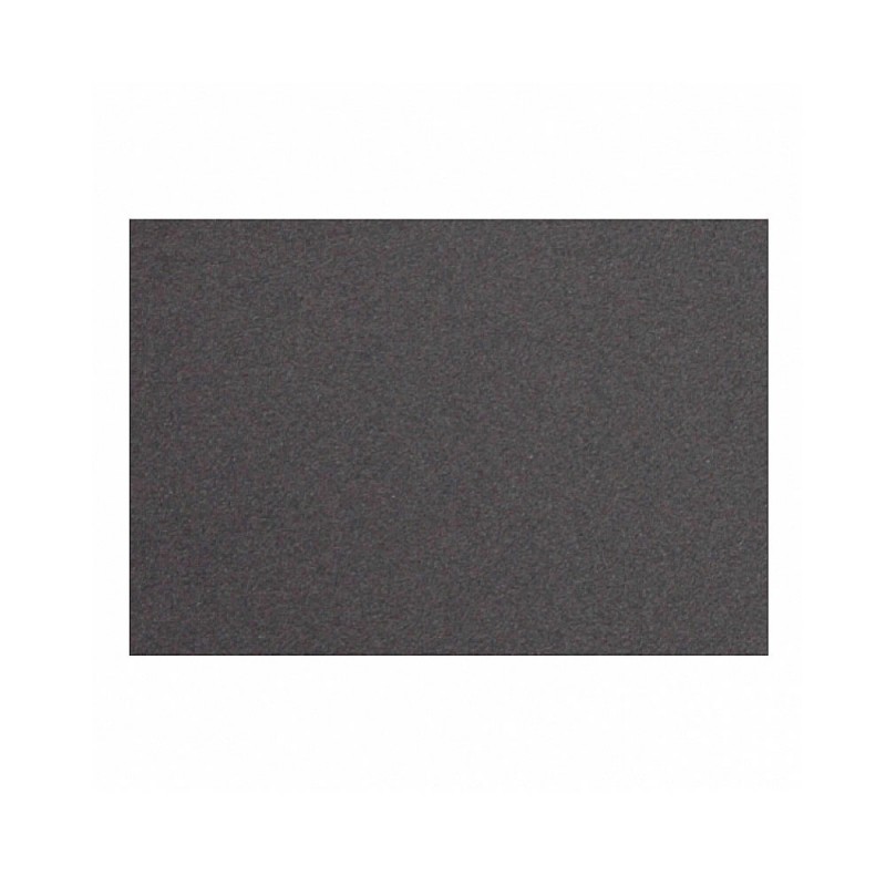 PAPIER IMPERMEABLE CARBURE