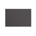 PAPIER IMPERMEABLE CARBURE