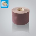 ROULEAU ATELIER TOILE SOUPLE