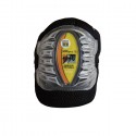 GENOUILLERE GEL PRO ( la paire )