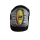 GENOUILLERE GEL PRO ( la paire )