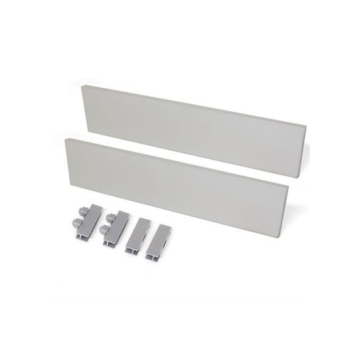 LATERAL METAL VANTAGE-Q