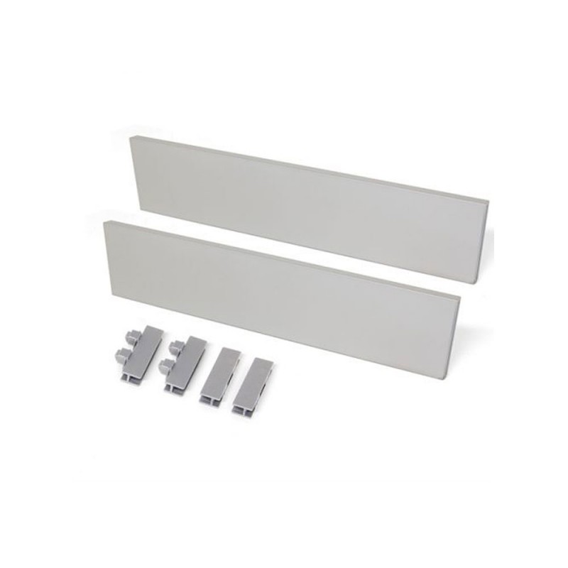 LATERAL METAL VANTAGE-Q