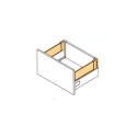 LATERAL METAL VANTAGE-Q
