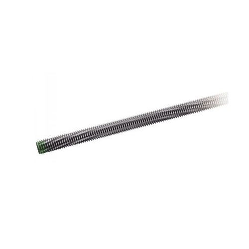TIGE FILETEE INOX A2