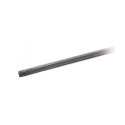 TIGE FILETEE INOX A2