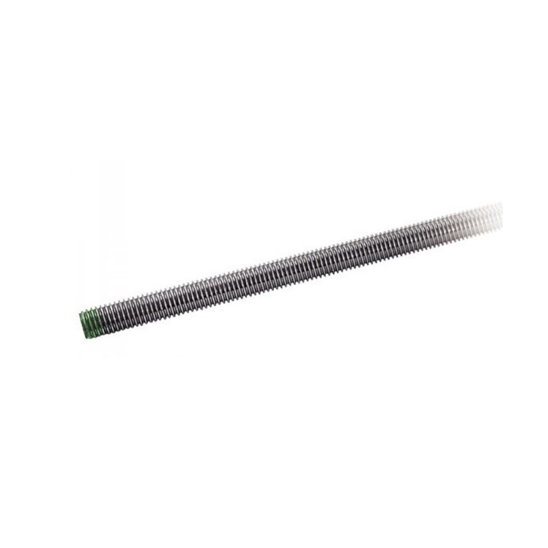 TIGE FILETEE INOX A2