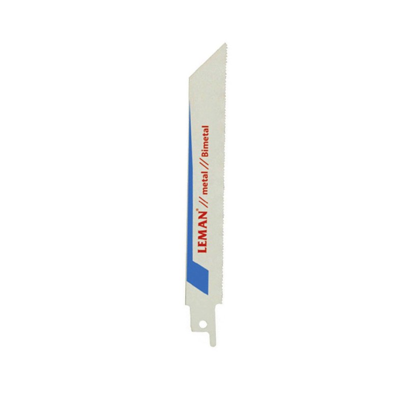 LAME DE SCIE SABRE