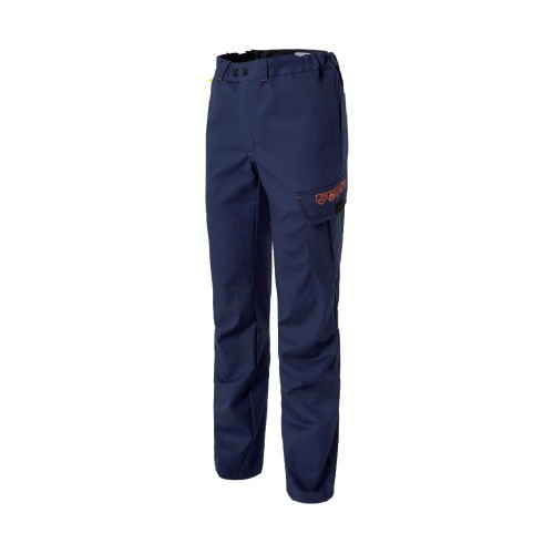 PANTALON INVICT 5S+
