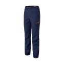 PANTALON INVICT 5S+