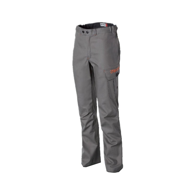 PANTALON INVICT 5S+