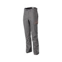 PANTALON INVICT 5S+