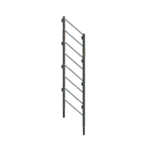 ECHELLE 200x750 R SECU