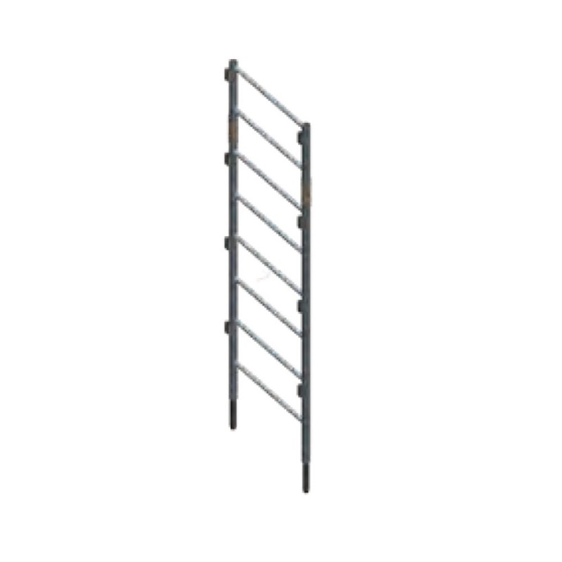 ECHELLE 200x750 R SECU