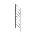 ECHELLE 200x750 R SECU