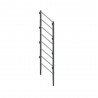 ECHELLE 200x750 R SECU