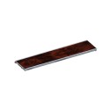 PLANCHER R SECU