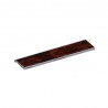 PLANCHER R SECU