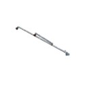 STABILISATEUR R SECU 4-6M