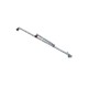 STABILISATEUR R SECU 4-6M